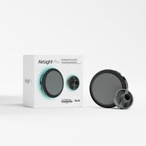 Airlight Pro filters 2x - Haardroger | L'Or&eacute;al Partner Shop